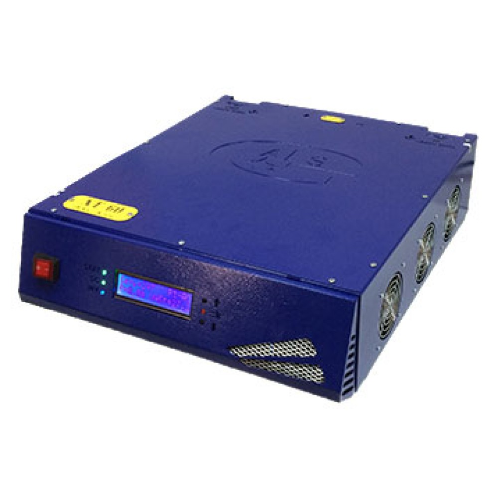 ИБП Форт XT-12V15 Professional