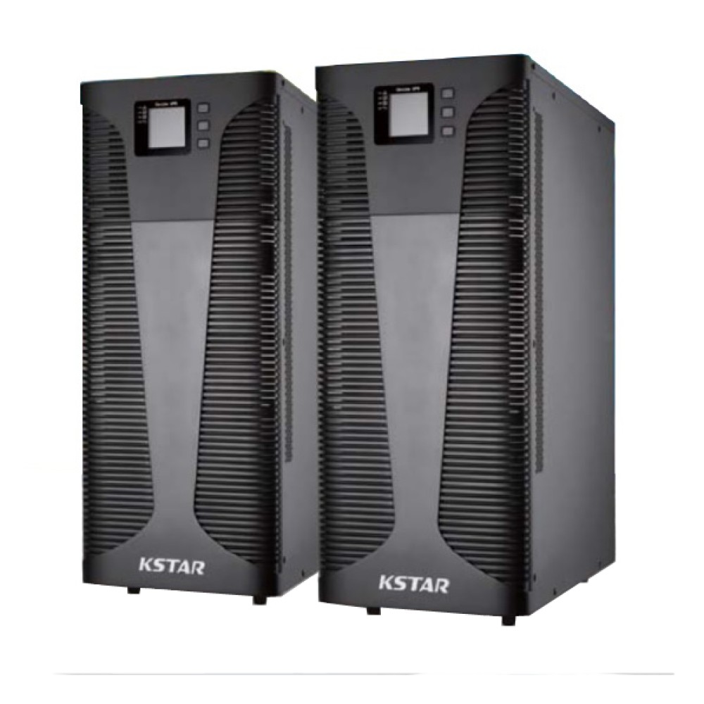 ДБЖ KStar UC150L