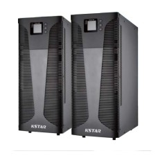 ДБЖ KStar UC150L