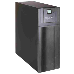 ИБП Makelsan Powerpack DSP Pro 10kVA 73/146min