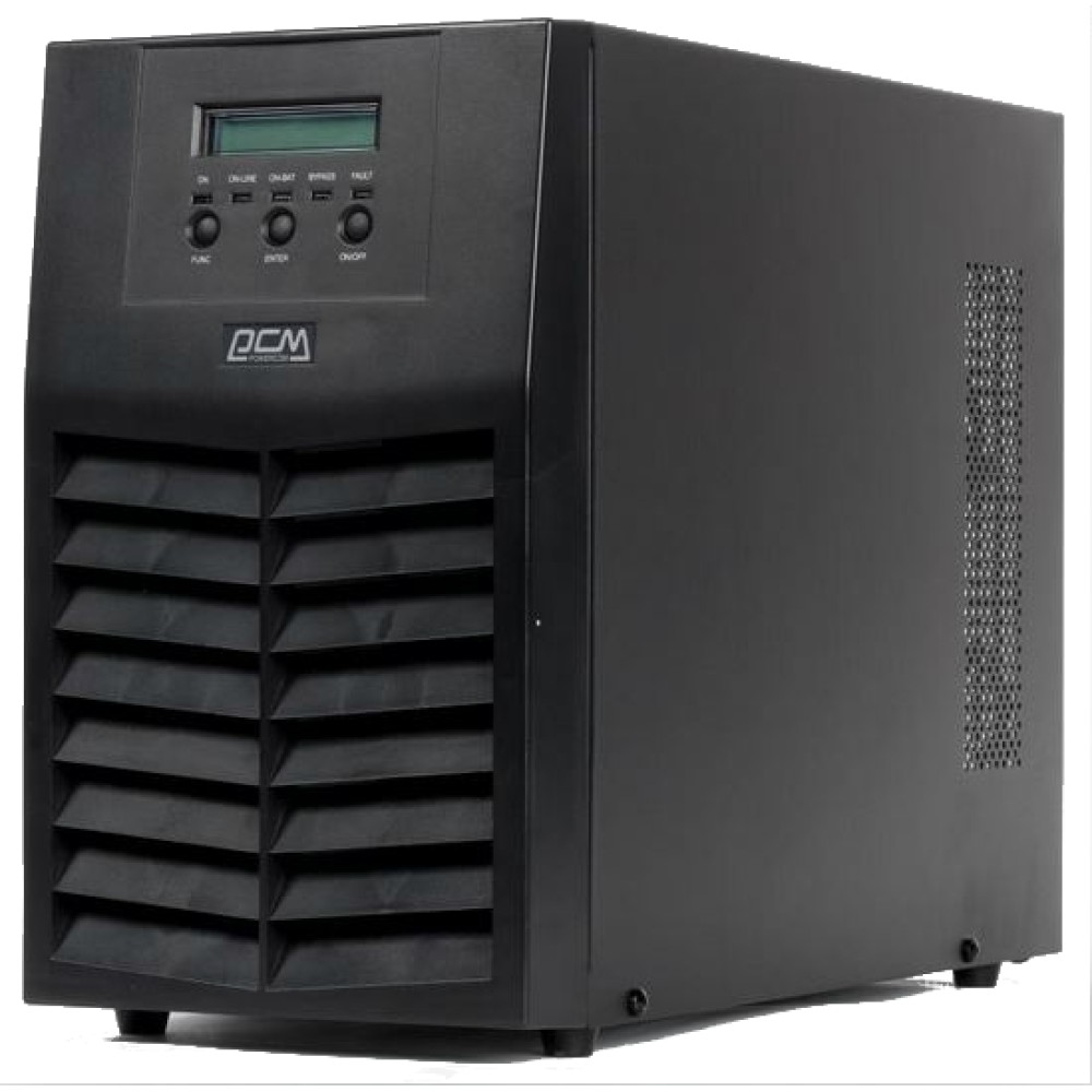 ИБП Powercom MAS-3000