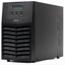 ИБП Powercom MAS-3000