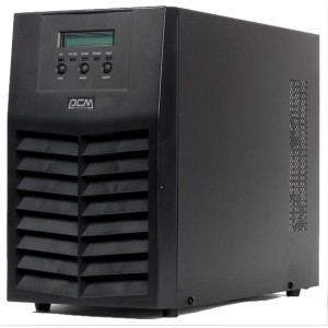 ДБЖ Powercom MAS-3000