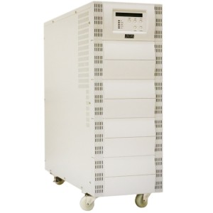 ИБП Powercom VGD-8K31