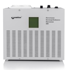 ИБП Volter 300