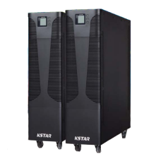 ДБЖ KStar UD10L