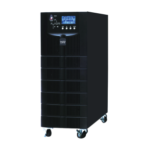 ИБП NetPRO 31 40KL