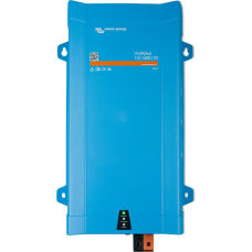 Інвертор Victron Energy Multiplus 48/1600/20-16