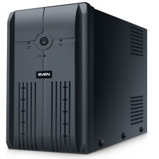 ИБП SVEN Pro+ 600