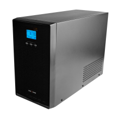 ИБП LogicPower LP UL3500VA