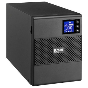 ИБП Eaton 5SC 1500 ВА