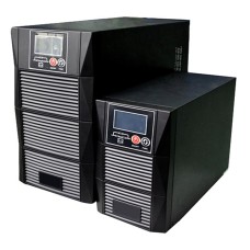 ДБЖ NetPRO 11 10KL (10 kVA / 10 kW)