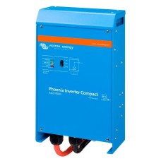 Інвертор Victron Energy Phoenix Inverter C 24/2000 (CIN242020000)