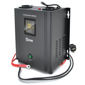 ИБП Europower PSW-EP500WM12 (14822)