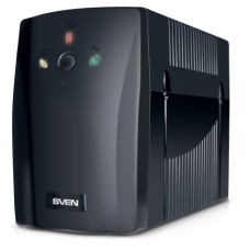 ИБП SVEN Pro+ 400