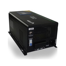 UPS Volter 5000