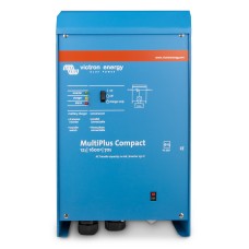 Інвертор Victron Energy MultiPlus C 24/1200 / 25-16 (CMP241220000)
