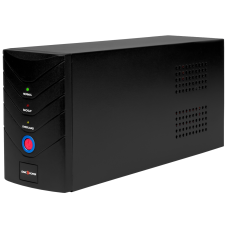 ИБП LogicPower U1200VA