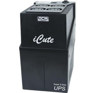 ИБП Powercom ICT-530