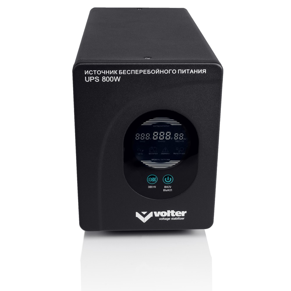 UPS Volter 800