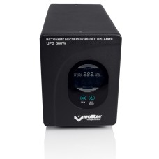 UPS Volter 800