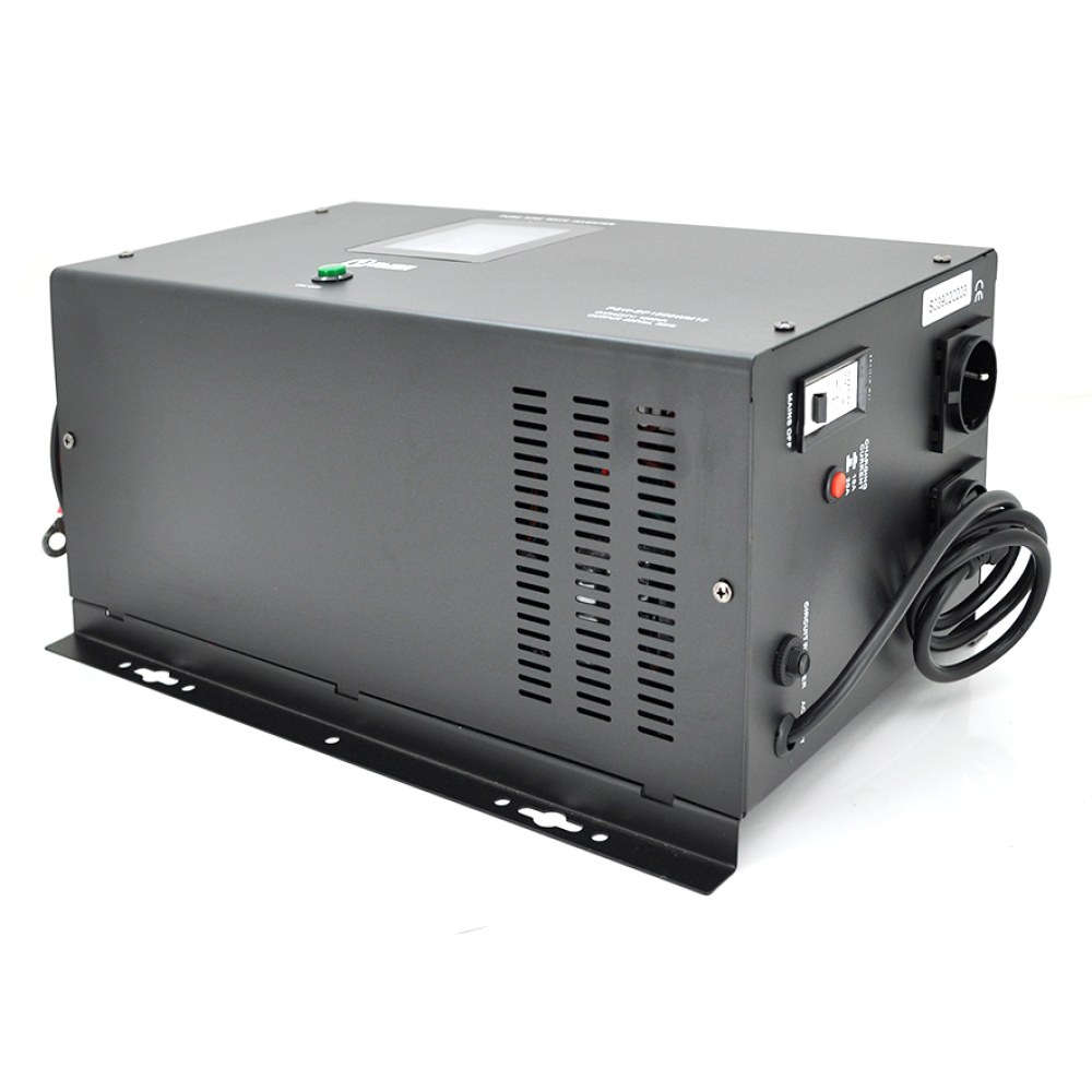 ИБП Europower PSW-EP1500WM12 (14825)