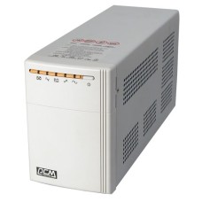 ДБЖ Powercom KIN-425AP