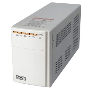 ИБП Powercom KIN-425AP
