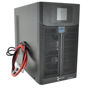 ИБП RITAR RTSW-3000 (12309)