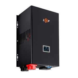 ИБП LogicPower LPE-W-PSW-5000VA+