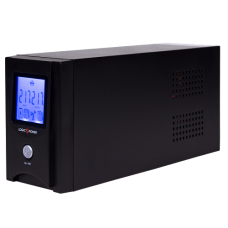 ИБП LogicPower LP L650VA
