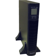 ДБЖ Challenger HomePro RT1000