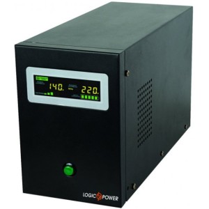 ИБП LogicPower LPY-B-PSW-1500
