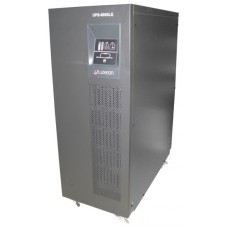 ИБП LUXEON UPS-10000LE
