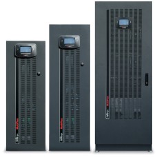 ДБЖ Riello MST 160
