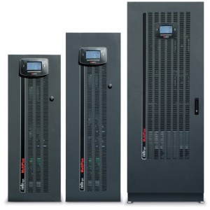 ИБП Riello MST 160