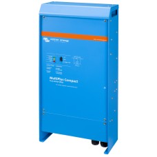 Інвертор Victron Energy MultiPlus C 12/2000 / 80-30 (CMP122020000)