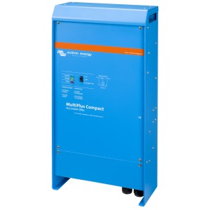 Інвертор Victron Energy MultiPlus C 24/2000 / 50-30 (CMP242020000)