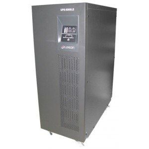 ДБЖ LUXEON UPS-10000L3