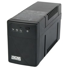 ДБЖ Powercom BNT-600A