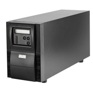 ИБП Powercom VGS-1500