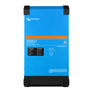Інвертор MultiPlus-II 48/5000 / 70-50