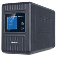 ИБП SVEN Reserve Home-800
