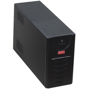 ДБЖ Elim-Україна ІНПП-600П