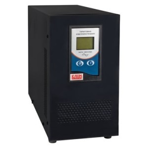 ИБП Elim-Украина ПНК-96-5000