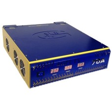 ИБП Форт FX70A