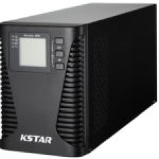 ДБЖ KStar UB10L