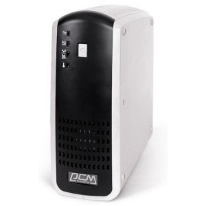 ИБП Powercom ICH-550