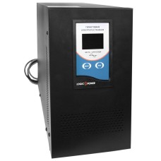 ИБП LogicPower LPM-PSW-8000