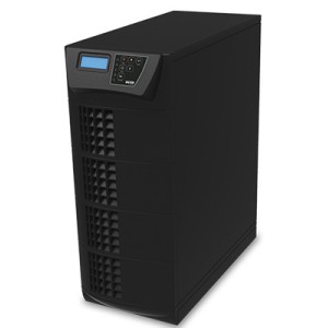 ИБП Borri LEONARDO T 10 kVA